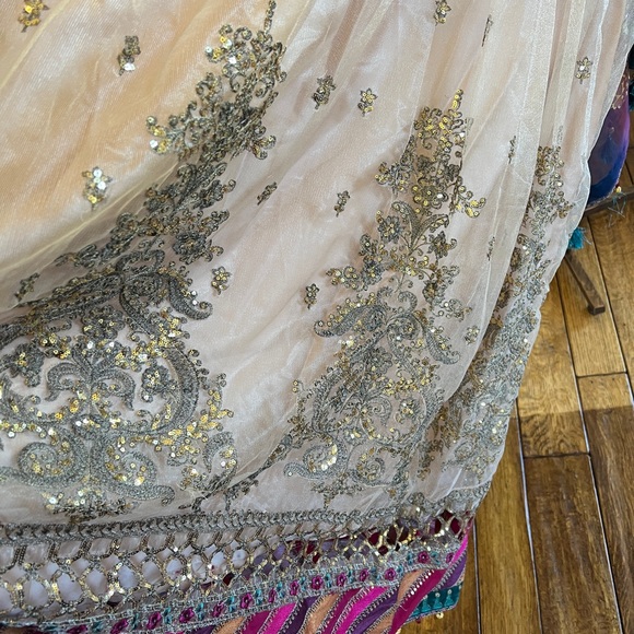 New - Picture 10 of 12